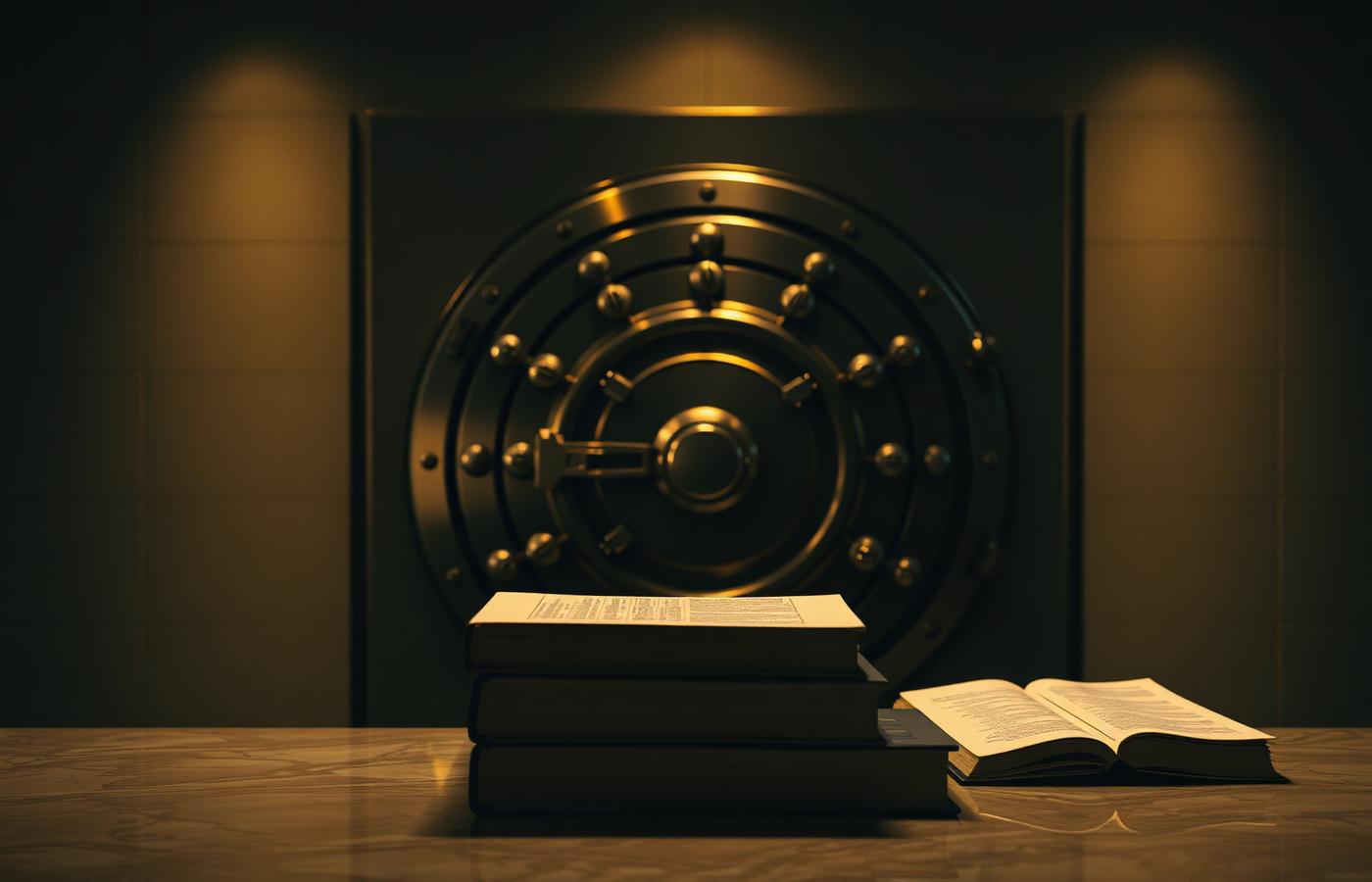Debt Recovery & Insolvency
